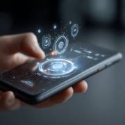 Monitoramento Inteligente e Automação Integrada em Marília: Tecnologia Que Protege e Facilita