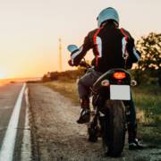 Os Benefícios de Obter a CNH Categoria A: Por que Investir na Habilitação para Motocicletas?
