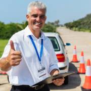 Tecnologia, Didática e Resultado