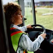 Garanta sua CNH com segurança e qualidade