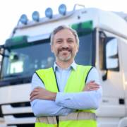 Sua CNH começa com quem é referência em Mineiros