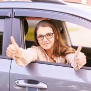 Sua Habilitação Começa com Quem Entende do Caminho