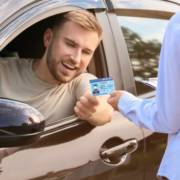 Aprender a dirigir mudou: conheça a nova forma de conquistar sua CNH!