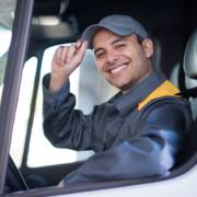 Está na hora de tirar sua CNH? Conte com a Auto Escola 4 Rodas!