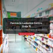 Preços Acessíveis e Produtos de Qualidade