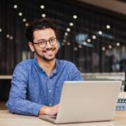 Tudo o que Sua Empresa Precisa em Equipamentos de Informática na Ontech!