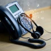 Transforme a Comunicação da Sua Empresa com Telefonia Digital VoIP