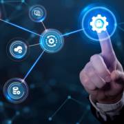 Tecnologia que impulsiona resultados em Mineiros é com a Ontech Assessoria Tecnológica