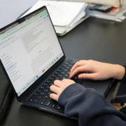 Sua empresa mais eficiente em Mineiros com a Ontech Assessoria Tecnológica