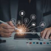 Mais segurança para sua empresa em Mineiros com a Ontech Assessoria Tecnológica