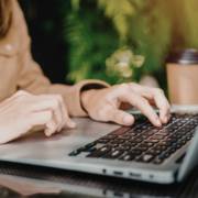 Segurança Digital para Quem Busca Mais Tranquilidade