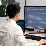 Tecnologia que Simplifica a Gestão do seu Negócio