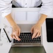 Certificado Digital: segurança e praticidade para sua empresa