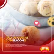 Hora de experimentar