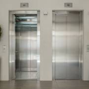 Elevadores: 10 dúvidas, mitos e verdades sobre o equipamento