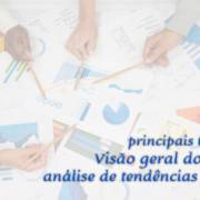 Projeção de mercado hidráulico Elevadores 2021: Receita, Previsão de análise por regiões, participação, tendências, oportunidades 2024