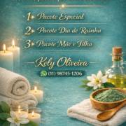 Não fique de fora dessa promoção especial!