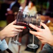 Vinhos Especiais para Momentos Inesquecíveis