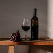 O Destino Perfeito para os Apaixonados por Vinhos