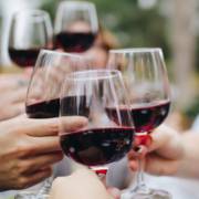 O vinho ideal para cada momento