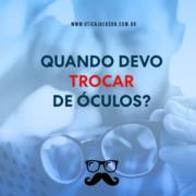 Quando Levar Meu Filho ao Especialista?
