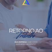 Exames de retorno ao trabalho são mais do que uma formalidade