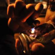 DROGAS: Pesquisa traça perfil de pessoas em situação de rua