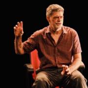 Eduardo Moscovis trará MONÓLOGO a Jundiaí no próximo dia 10
