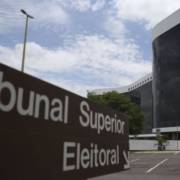 Candidatos a deputado estadual: Veja quanto cada um declarou