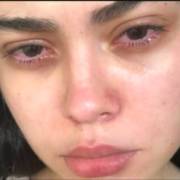 VIOLÊNCIA no caminho que deveria levar à Justiça
