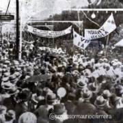 JUNDIAÍ IMIGRANTE(2): A farsa do progresso