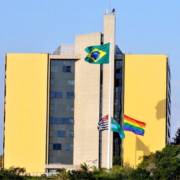 Conselho LGBT+: Prefeitura diz que criação está em análise