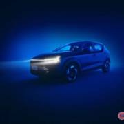 Hyundai i20 a R$ 99.990 para disputa com SUVs de entrada