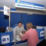 Aposentadoria: Advogado alerta para ANÁLISE antes do pedido