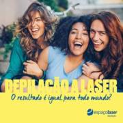 O Resultado Final é Igual Para Todo Mundo?