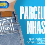ENTRE EM CONTATO AGORA MESMO!