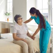 Você sabe o que significa "Home Care"?