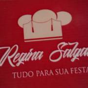 Realização de Um Sonho