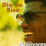 Dia do Riso veja a importância de rir.