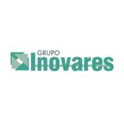Percepção de Risco l Grupo Inovares