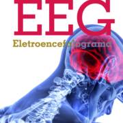 EEG – Eletroencefalograma