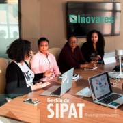 Gestão de SIPAT