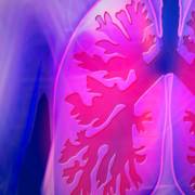 ESPIROMETRIA