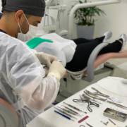 Renovando Sorrisos!