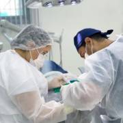 Cirugia de protocolo