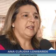 Veículos PCD