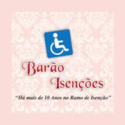Portadores de necessidade especias ou crônicas para isenção, confira lista