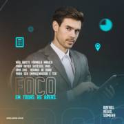 Empreendedor: algumas dicas de como empreender bem!