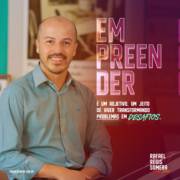 A arte de empreender