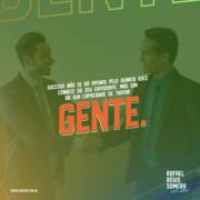 Comece pelo simples, melhor estratégia de marketing